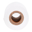 57*50mm Thermal Paper POS Cash Register Receipt Roll For Bluetooth Printer FT