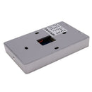 T12 Plastic Press Keypad Standalone Access Controller Reader Support 125KHz E8X5