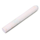 6Xdustless chalk pen drawing chalks for blackboard stationary school suppl H Hn
