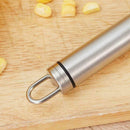 Creative Corn Kernels Cob Remover Cutter Corn Shaver Kitchen Accessories