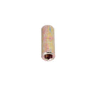 Bass Guitar Truss Rod Buckle Connect For