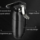 For Android/IOS/iPad PUBG Mobile Triggers Shooters Controller Joystick Joypad