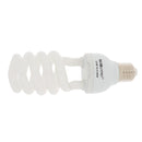 Amphibian UVB Heat Lamp Infrared Reptiles Lighting for  126W-10.0 E27