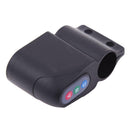 Anti-theft Sound Loud Electronic Security Bike MTB Bicycle Steal Lock Alarm