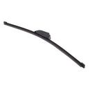 Car Rear Windshield Window Wiper Blade for Hyundai i30 Elantra GT 2012-2015