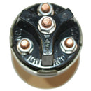 New Premium High-Quality 4-Position Universal Ignition Switch Ks6180 Us14 L