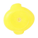 1 set of s & Ducks 5Pcs+5Pcs Baby Bath Tub Toys