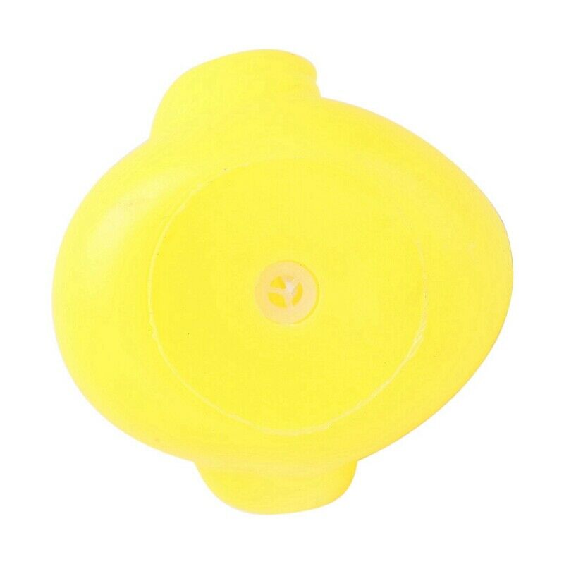 1 set of s & Ducks 5Pcs+5Pcs Baby Bath Tub Toys