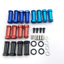 12Mm Aluminum Wheel Hex Adapters Long 29Mm Extension RC Car Conversion Part