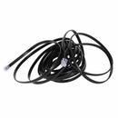 Stretching / Cable Line Panels 5 Meters for YAESU for FT-FT-8900R for YAESU
