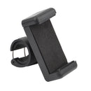 Portable Handheld Extendable Sports Camera Selfie Stick for GoPro Hero 9  A