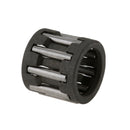 For Yamaha PW50 PW 50 Motorcycle