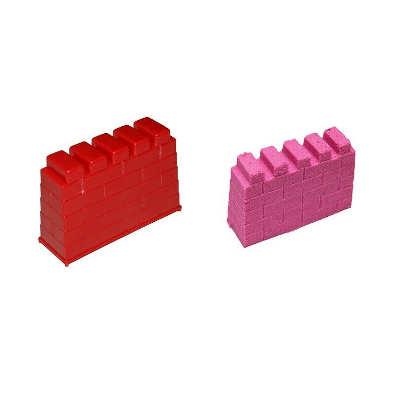 Creative Children'S Animal Pyramid Castle Sand Mold Diy Summer Beach Tool S X8C4