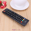 New Remote Control Replacement Part for LG AKB73715686 TV Remote Control