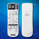 New Universal Remote Controller for EPSON EX3220 725HD Projector Accessorie