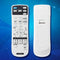 New Universal Remote Controller for EPSON EX3220 725HD Projector Accessorie