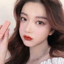 3Color/Box Waterproof Matte Mini Liquid Lipstick Set Lasting Lip Gloss Cosm J6X0