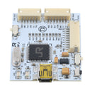 1 Sets for X360 Xecuter J-R Programmer V2 JR Programmer V2 NAND Reader