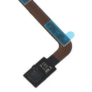 3-in-1 Flat Cable for DJI Mavic Mini Flex Cable Flat Spare Parts Replacement Kw