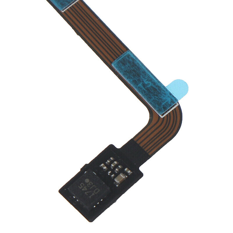 3-in-1 Flat Cable for DJI Mavic Mini Flex Cable Flat Spare Parts Replacement Kw