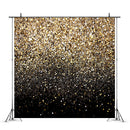Gradient Color Background Cloth Tablecloth Home Decoration Photography Prop A