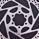 RT56 6 Bolt Brake Disc M610 Mountain Bike Rotor SM-RT56 M6000 Bike Brake Rot_kz