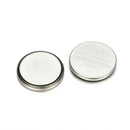 25PCS/Lot CR2032 CR 2032 3 Volt Button Cell Coin Battery for Toys Watch Remote