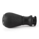 Gear Shift Knob lever for C3 C4 CITROEN C1/Peugeot 206 207 306 307 LJ