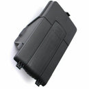 Battery Tray Cover Lid For Audi A3 Q3 Jetta Golf Mk5 Mk6 Passat B6 Seat Sko W5V8