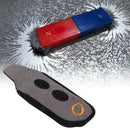 Magnetic Fingertip Sleeve Tools Convenience Woodworking Best Finger Magnets U0R3