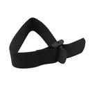 Wrist Strap Band Nylon Belt For GoPro WiFi Remote Hero 1/2/3/3/3+/4 Accessory