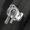 CRF50 Gas and faucet parts fuel tank dirt bike motorcycle