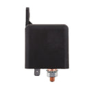 2pcs 12V 200A Relay Car Truck Boat Marine Heavy Duty Split Charge Brand NEW