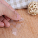15Pcs iInvisible acne pimple master patches face scar care treatment stickers ME