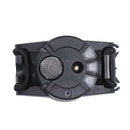 Helmet Accessories Voice-Activated Sensing Recorder Tb1018 Helmet Accessory J6W7