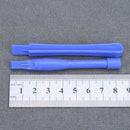 6pcs Cell Phone Screen Opening Pry Repair Tool Kit Screwdriver Tool Set hv2n