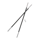 3PCS Gift magic props Mini magic wand appearing stick magic tricks gimmick E&FTO