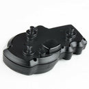 Motorcycle Tachometer Speedometer Gauge Case Cover for Yamaha Yzf-R1 Yzfr1