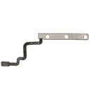 Battery Light Indicator Sleep Board Cable For MacBook Pro 13 Inch A1278