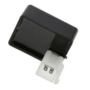 Replacement Fuel Cut Off Relay 4 Pin Plug For  36100-MM5-008 CBR250