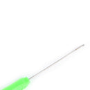 3Carp fishing chod hair rig making tool splicing needles boilie drill carp to Gw