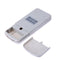 PortableAir Conditional Split Type Remote Controller Suitable for ZH/JT-03 #gib