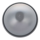 2pcs 3-D Circle Pudding Cake Cookie Pastry Tin Mould O6V7