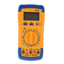 ElectricD Digiter AC DC Voltmeter Ohmultitester