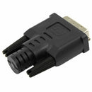 Virtual Display Adapter DVI DDC EDID Dummy Plug Headless Ghost Display Emul A3M1