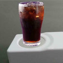 Dual Use Usb Cooler Warmer Cup Coffee Tea Beverage Cans Cooler & Warmer Hea D1L7