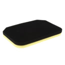 Motorcycle Air Filter Sponge For Suzuki Skywave 250 400 AN400 AN250 98-06