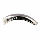 Motorcycle Rear Wheel Stainless Steel Wheel Fender for Suzuki GN125 GN250