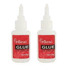 Mighty Tire Repair Glue 20g High Qulality V3S2 N0P4 M9L5 T7Y9 A3T8