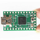 Teensy 2.0 Teensy USB Development Board Electric AVR Development Board For  G1C1